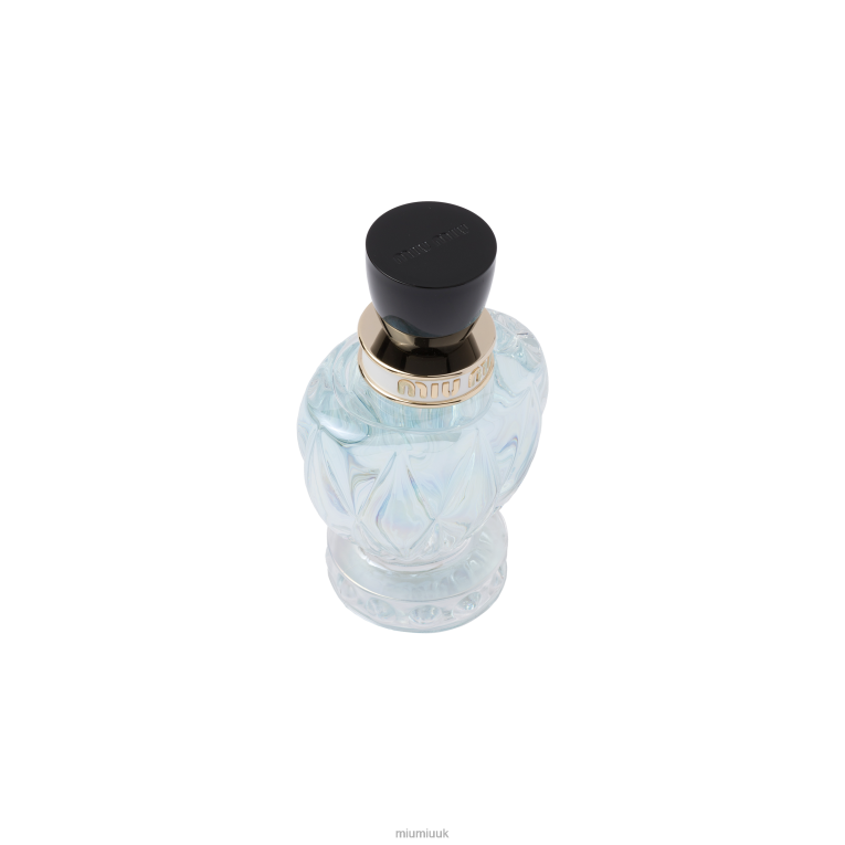 Collection Twist Eau De Magnolia 100 Ml Miu Miu XH28Z1398 Fragrances