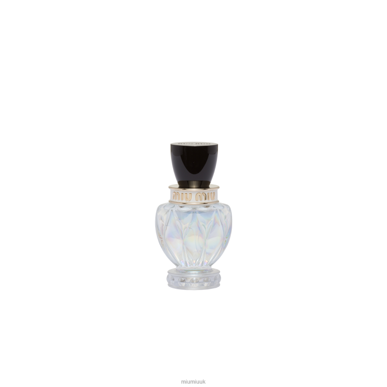 Collection Twist Eau De Magnolia 30 Ml Miu Miu XH28Z1396 Fragrances