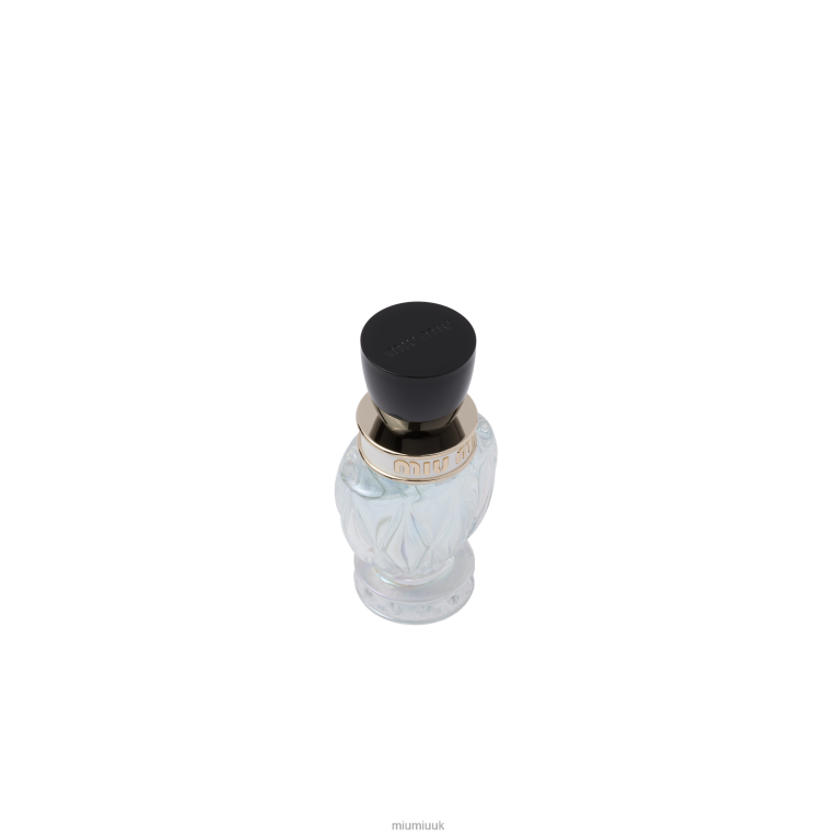 Collection Twist Eau De Magnolia 30 Ml Miu Miu XH28Z1396 Fragrances