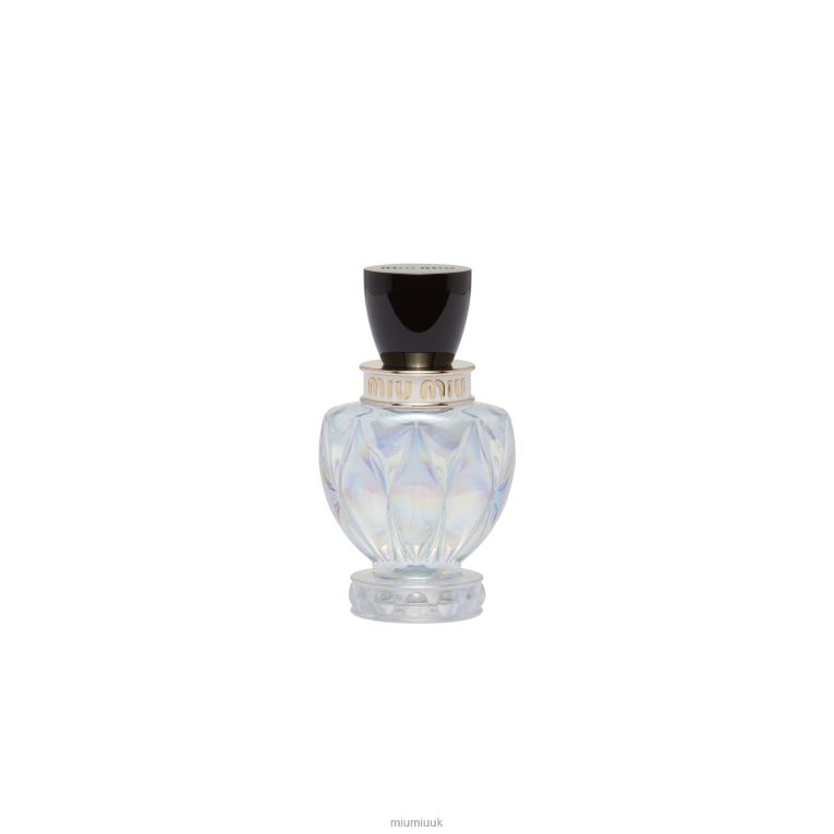 Collection Twist Eau De Magnolia 50 Ml Miu Miu XH28Z1397 Fragrances