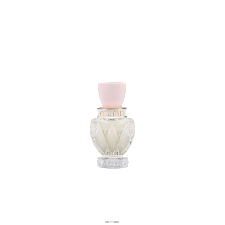 Collection Twist Eau De Toilette 30 Ml Miu Miu XH28Z1399 Fragrances