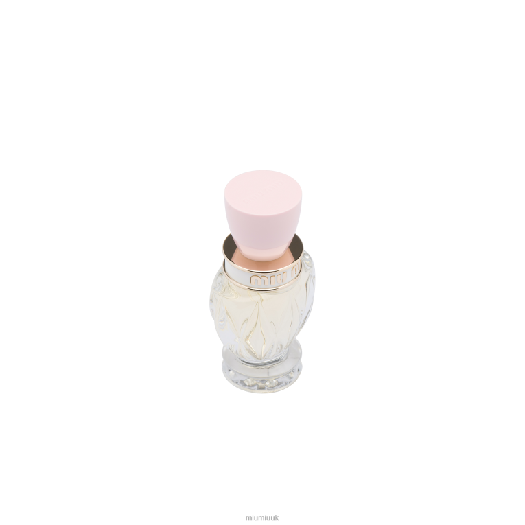 Collection Twist Eau De Toilette 30 Ml Miu Miu XH28Z1399 Fragrances