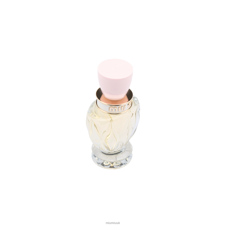 Collection Twist Eau De Toilette 50 Ml Miu Miu XH28Z1400 Fragrances